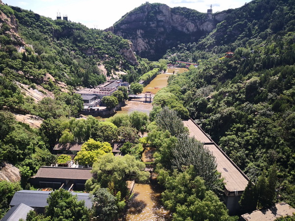 首页-BB贝博艾弗森公司官网