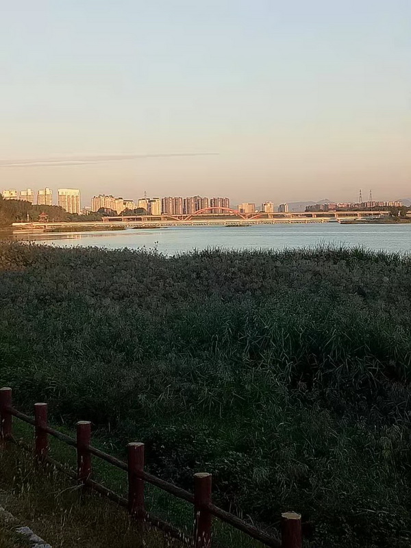 首页-BB贝博艾弗森公司官网