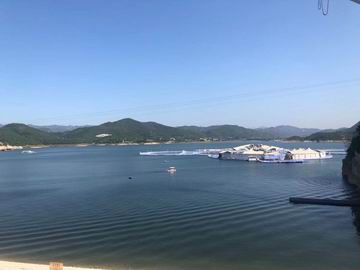 首页-BB贝博艾弗森公司官网