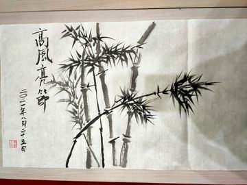 首页-BB贝博艾弗森公司官网