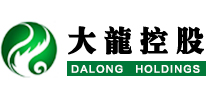 logo 首页-BB贝博艾弗森公司官网