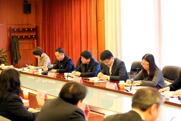 首页-BB贝博艾弗森公司官网