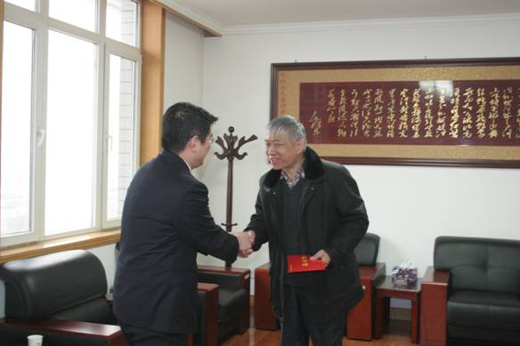 首页-BB贝博艾弗森公司官网