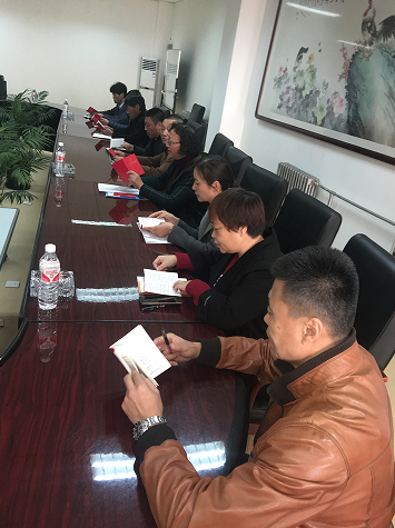 首页-BB贝博艾弗森公司官网