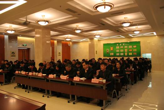 首页-BB贝博艾弗森公司官网