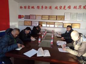 首页-BB贝博艾弗森公司官网