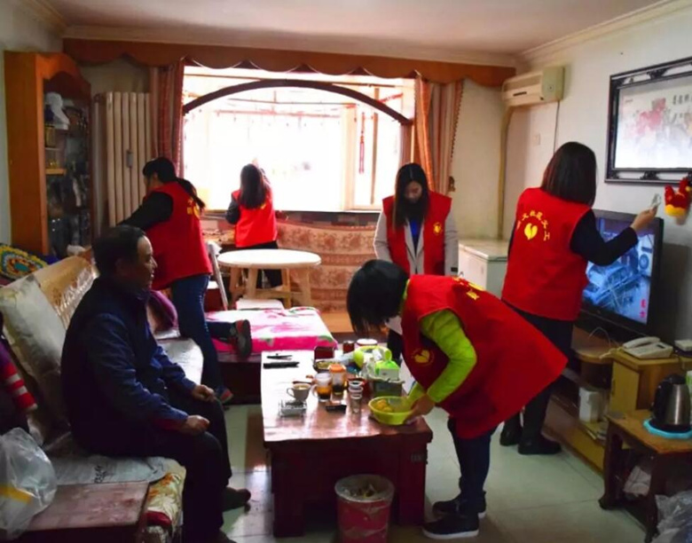 首页-BB贝博艾弗森公司官网