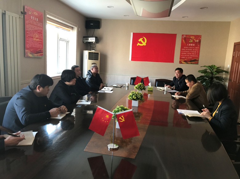 首页-BB贝博艾弗森公司官网