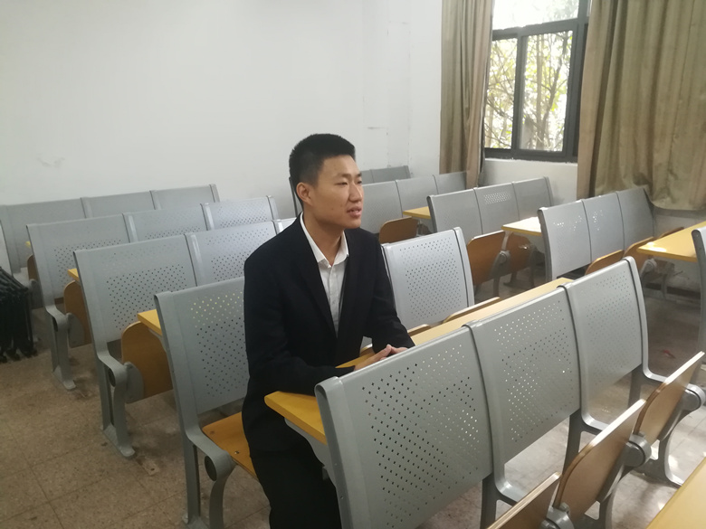 首页-BB贝博艾弗森公司官网