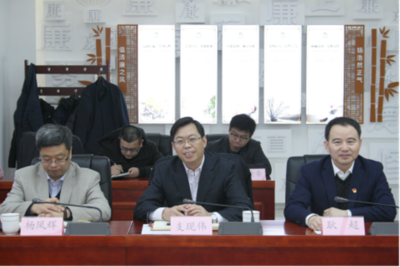 首页-BB贝博艾弗森公司官网