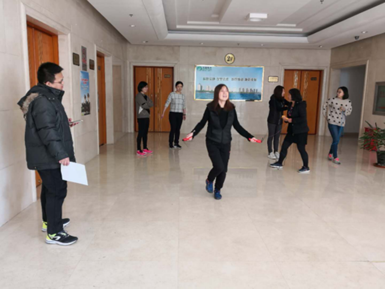 首页-BB贝博艾弗森公司官网