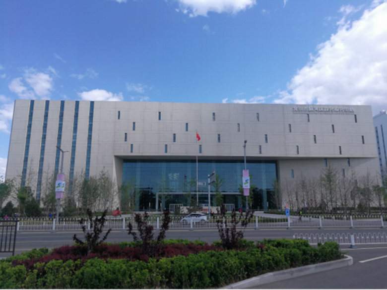 首页-BB贝博艾弗森公司官网
