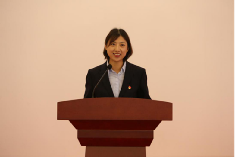 首页-BB贝博艾弗森公司官网