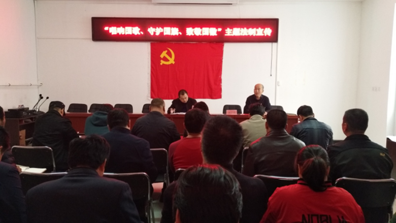 首页-BB贝博艾弗森公司官网