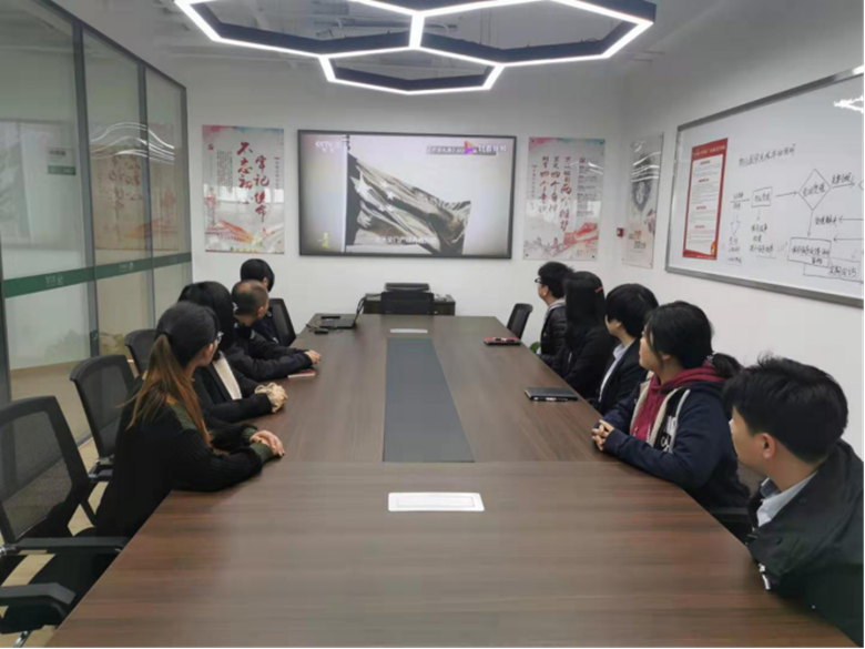首页-BB贝博艾弗森公司官网
