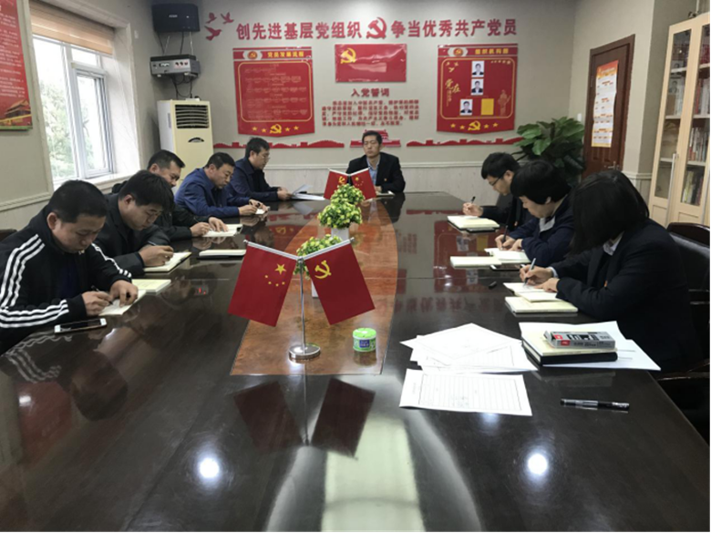 首页-BB贝博艾弗森公司官网