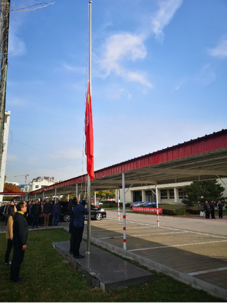 首页-BB贝博艾弗森公司官网