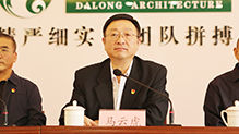 20191127151904_70753