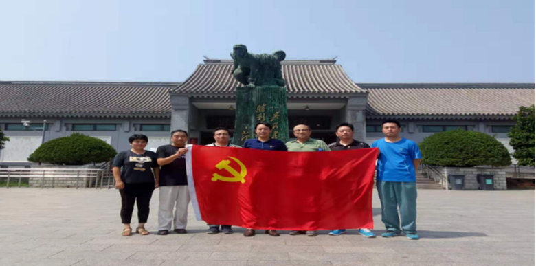 首页-BB贝博艾弗森公司官网