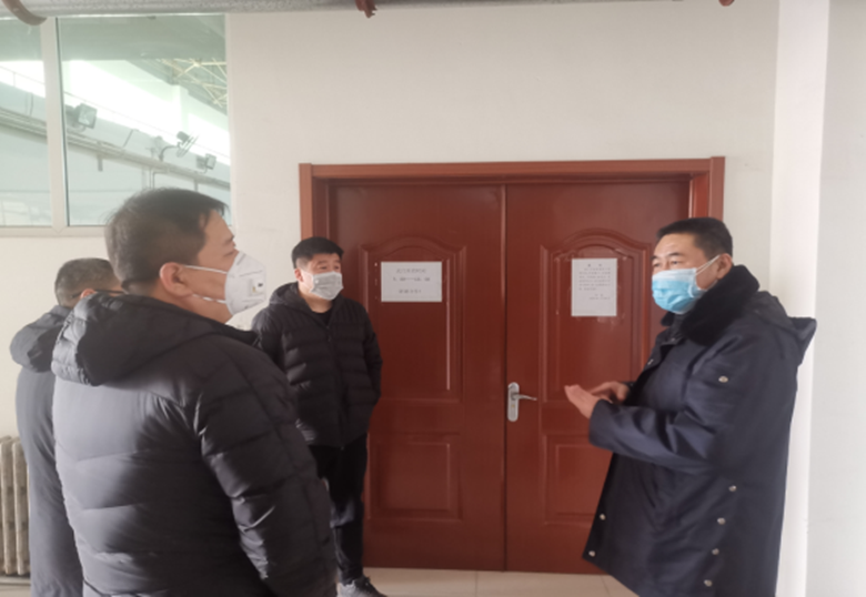 首页-BB贝博艾弗森公司官网