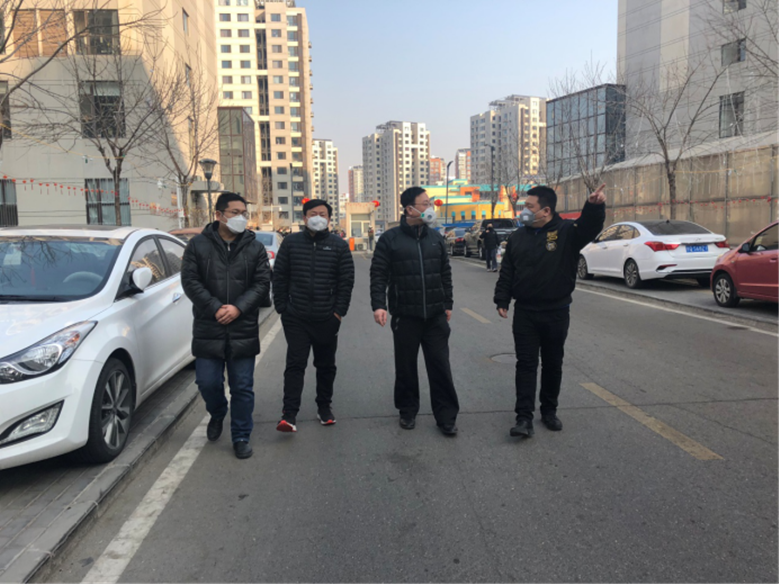 首页-BB贝博艾弗森公司官网