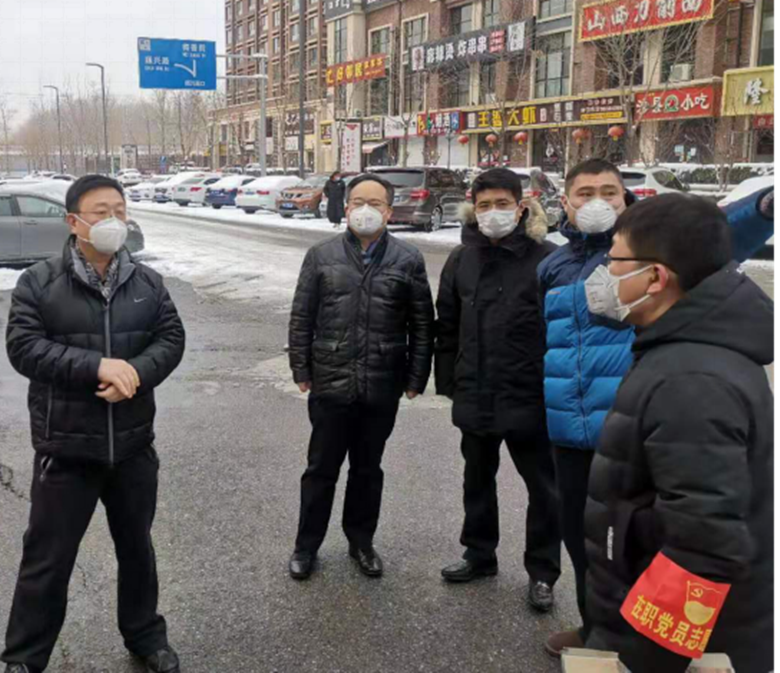 首页-BB贝博艾弗森公司官网
