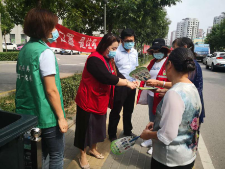 首页-BB贝博艾弗森公司官网