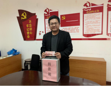 首页-BB贝博艾弗森公司官网