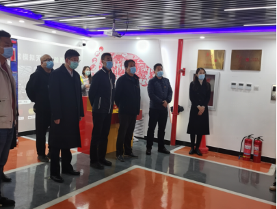 首页-BB贝博艾弗森公司官网