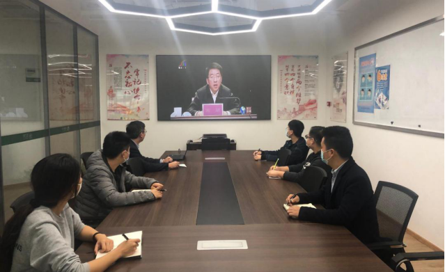 首页-BB贝博艾弗森公司官网