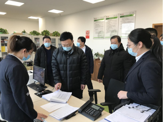 首页-BB贝博艾弗森公司官网