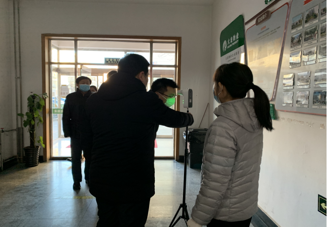 首页-BB贝博艾弗森公司官网