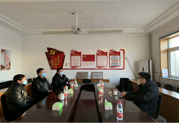 首页-BB贝博艾弗森公司官网
