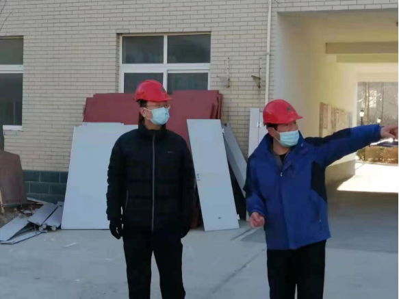 首页-BB贝博艾弗森公司官网