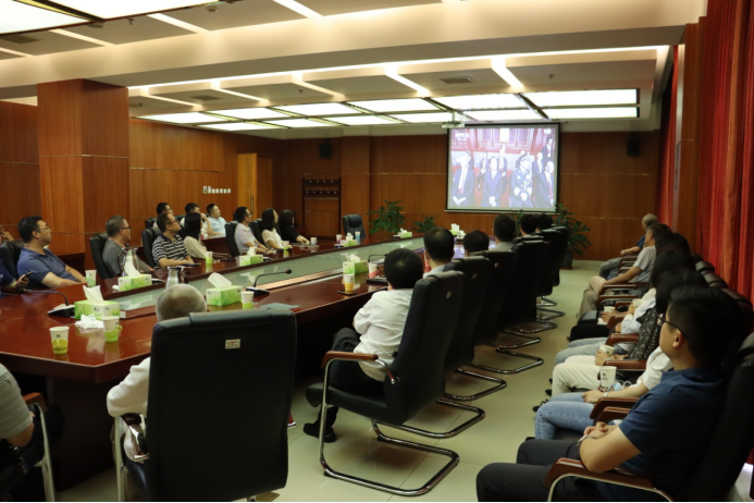 首页-BB贝博艾弗森公司官网