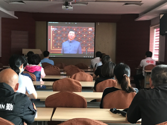 首页-BB贝博艾弗森公司官网