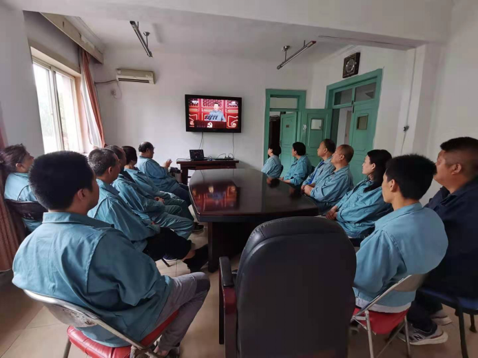 首页-BB贝博艾弗森公司官网