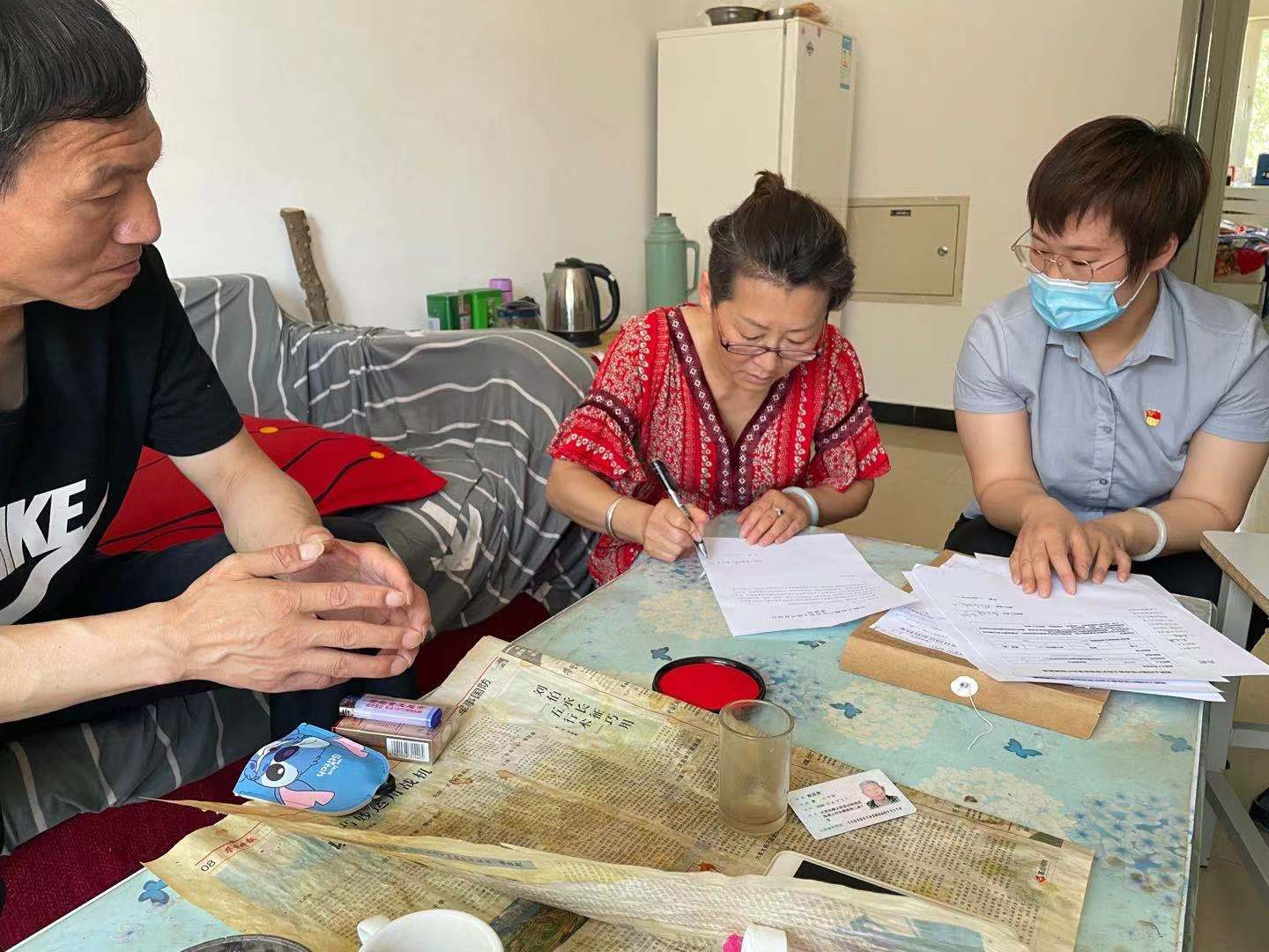 首页-BB贝博艾弗森公司官网