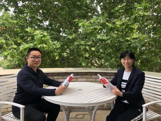 首页-BB贝博艾弗森公司官网