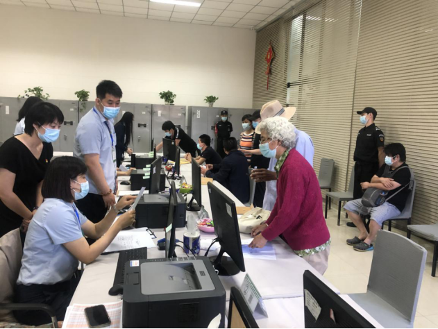 首页-BB贝博艾弗森公司官网