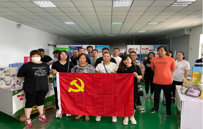 首页-BB贝博艾弗森公司官网