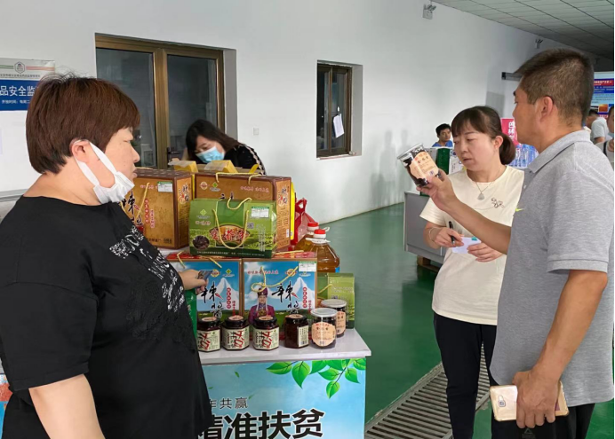 首页-BB贝博艾弗森公司官网