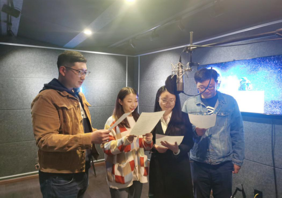 首页-BB贝博艾弗森公司官网