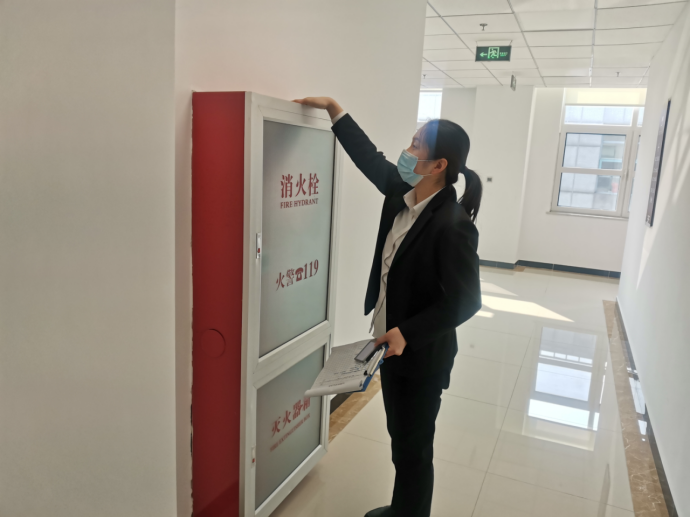 首页-BB贝博艾弗森公司官网