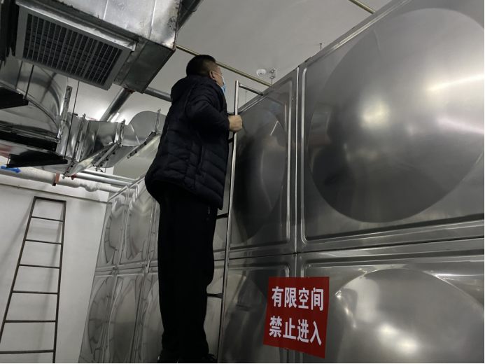 首页-BB贝博艾弗森公司官网