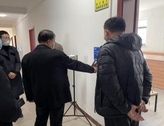 首页-BB贝博艾弗森公司官网