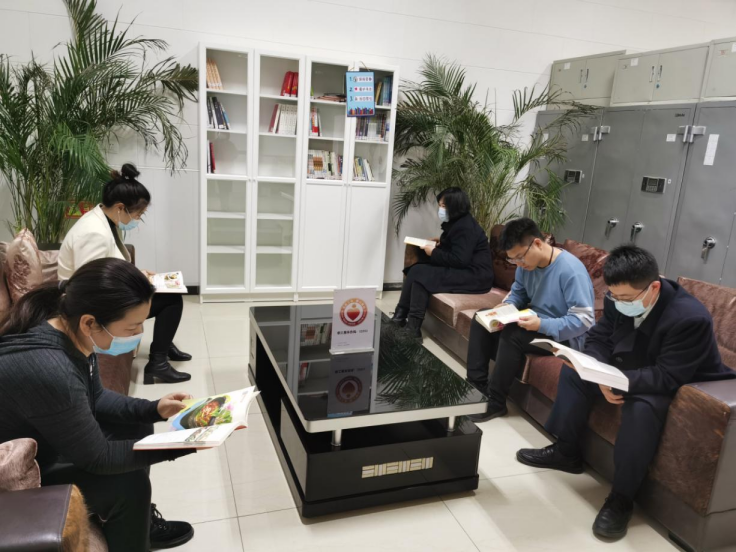 首页-BB贝博艾弗森公司官网