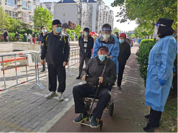 首页-BB贝博艾弗森公司官网