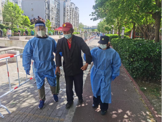 首页-BB贝博艾弗森公司官网