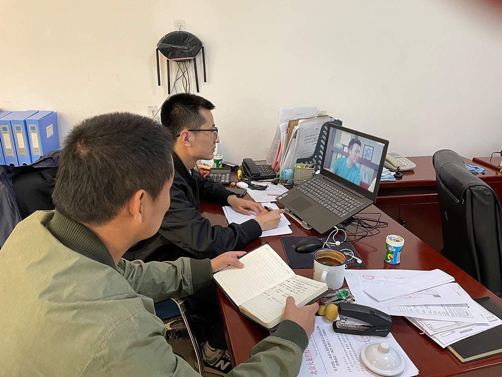 首页-BB贝博艾弗森公司官网